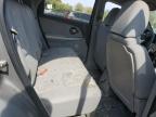 CHEVROLET EQUINOX LS photo