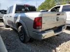 DODGE RAM 1500 photo