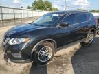 NISSAN ROGUE S photo