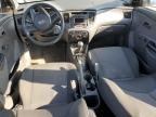 KIA RIO BASE photo