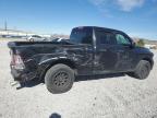 Lot #2945964845 2017 RAM 1500 ST