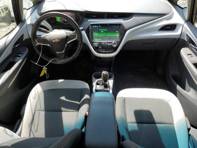 2018 CHEVROLET BOLT EV LT 1G1FW6S02J4115016  67569174