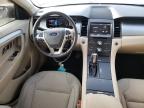 FORD TAURUS SEL photo