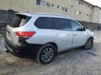 NISSAN PATHFINDER photo