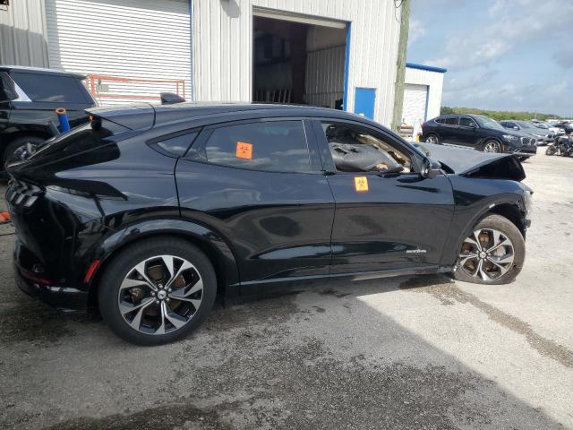 2023 FORD MUSTANG MA - 3FMTK3SU2PMA83572