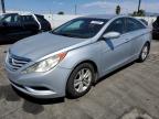 HYUNDAI SONATA GLS photo