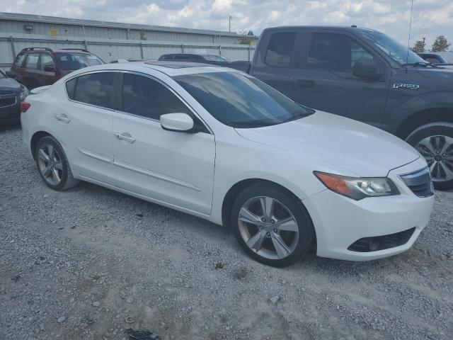 VIN 19VDE1F74DE013854 2013 Acura ILX, 20 Tech no.4