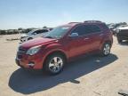 CHEVROLET EQUINOX LT photo