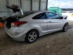 HYUNDAI ELANTRA CO photo