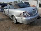 Lot #2938497436 2006 MERCEDES-BENZ CLK 350