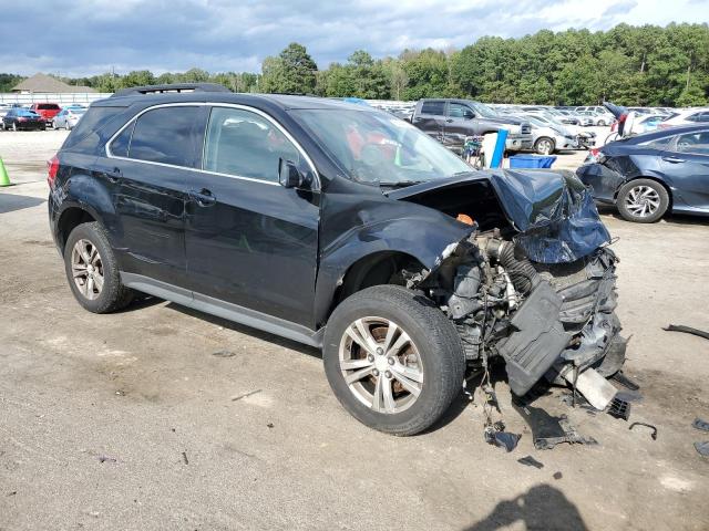 2016 CHEVROLET EQUINOX LT - 2GNFLFEK5G6233542