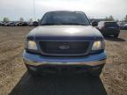 FORD F150 SUPER photo