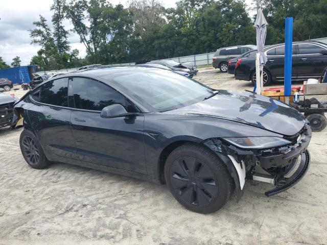 2024 TESLA MODEL 3 - 5YJ3E1EA5RF727073