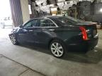 CADILLAC ATS PERFOR photo