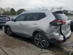 NISSAN ROGUE S photo