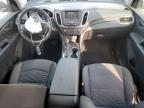 Lot #3023922210 2020 CHEVROLET EQUINOX LT