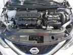 NISSAN SENTRA S photo