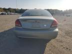 Lot #3027168273 2005 FORD TAURUS SEL