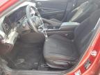 Lot #2957399557 2023 HYUNDAI ELANTRA SE