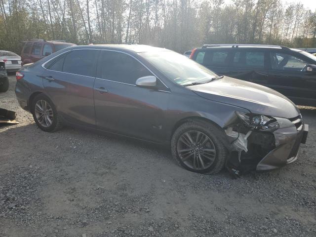 VIN 4T1BF1FK7GU123251 2016 Toyota Camry, LE no.4