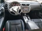 NISSAN ALTIMA 2.5 photo