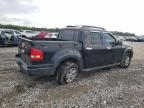 FORD EXPLORER S photo