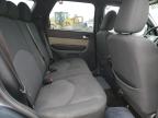 Lot #3027159356 2010 MERCURY MARINER