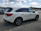 ACURA MDX photo