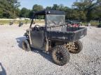 POLARIS RANGER XP photo