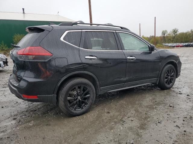 2018 NISSAN ROGUE S - 5N1AT2MV0JC799948