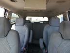 CHEVROLET TRAVERSE L photo