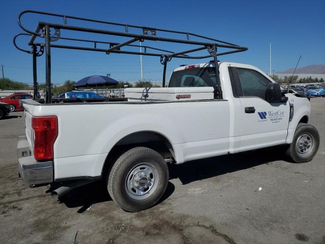 VIN 1FTBF2A64MED45630 2021 Ford F-250, Super Duty no.3