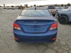 Lot #3023183261 2015 HYUNDAI ACCENT GLS