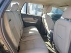 Lot #3024986201 2013 FORD EDGE SE