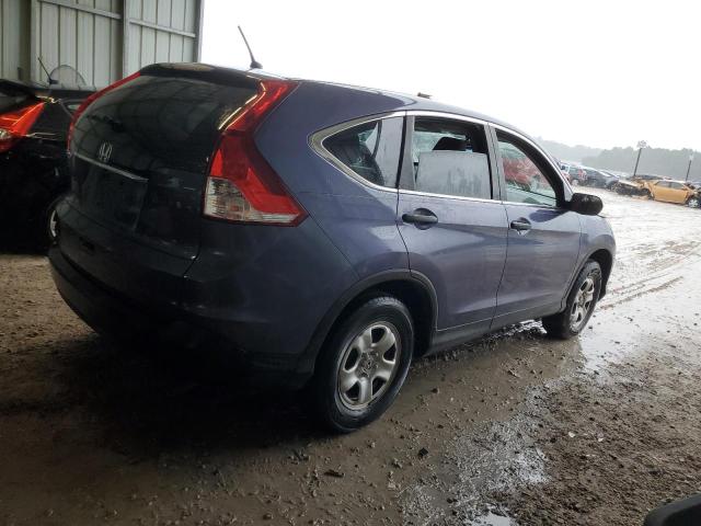 Vin: 3czrm3h37eg708156, lot: 70853234, honda crv lx 20143