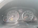 SUBARU LEGACY 2.5 photo