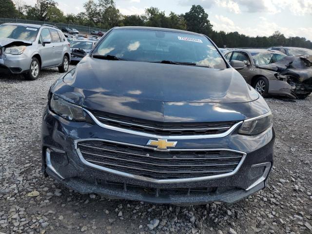 VIN 1G1ZB5ST5GF340265 2016 Chevrolet Malibu, LS no.5