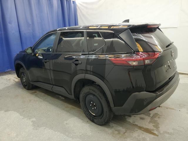 2023 NISSAN ROGUE SV - 5N1BT3BB0PC888902