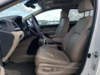 HONDA ODYSSEY EX photo