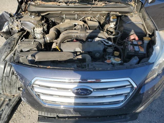 VIN 4S4BSAFC6G3209807 2016 Subaru Outback, 2.5I Pre... no.11