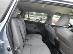 TOYOTA HIGHLANDER photo