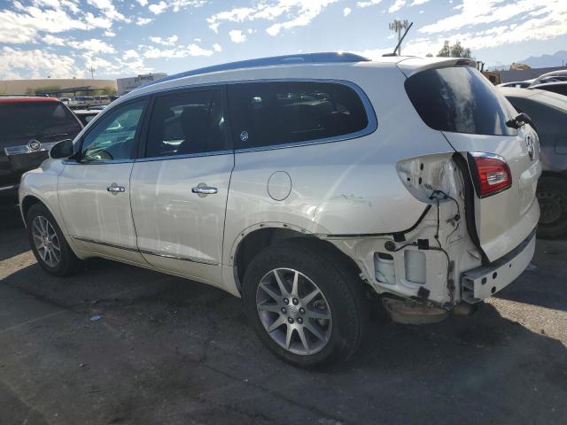 2015 BUICK ENCLAVE - 5GAKRBKD5FJ113151