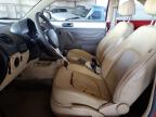 Lot #3023726961 2006 VOLKSWAGEN NEW BEETLE