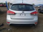 KIA FORTE EX photo