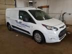 FORD TRANSIT CO снимка