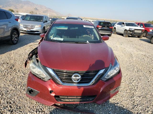 VIN 1N4AL3AP7GN306107 2016 Nissan Altima, 2.5 no.5