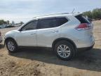 NISSAN ROGUE S photo