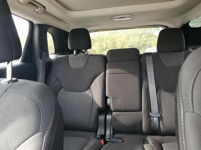 2015 JEEP CHEROKEE L - 1C4PJMCS2FW652267