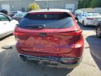 Lot #2978870940 2024 TOYOTA VENZA LE