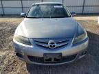 MAZDA 6 S photo